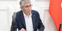 Дмитрий Миляев поздравил туляков с Днем железнодорожника - ИА Тульская пресса.Ru
