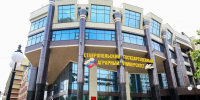 Ставропольский вуз договорился о сотрудничестве с «Лабораторией Касперского» - Комсомольская Правда