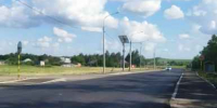 Депутат Гусев добился возобновления ремонта "горбатого" моста в Кущёвском районе - KrasnodarMedia