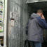 В Нижнем Новгороде программист передал мошенникам 630 тысяч рублей на лестничной площадке - ProGorodNN.Ru