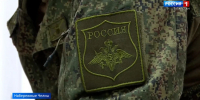 ПВО России отразила одну из крупнейших атак с начала года: итоги суток - ГТРК Татарстан