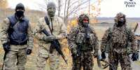 Ветераны СВО в Пензе смогут получить соцпакет и льготы за один месяц - Penza-Post.Ru