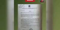 Переоборудование подвалов в убежища за счет организаций назвали фейком в Воронежской области - Обозреватель.Врн