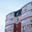 img - ТКР