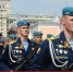 День Воздушно-десантных войск! - Справедливая Россия