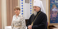 В Белгородской области наркозависимым на реабилитации помогут сохранить родительские права - БелПресса