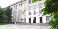 Стипендия от индустриального партнера для лучших абитуриентов ТОП-ИТ ВолгГТУ - ВолгГТУ