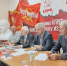 https//i.ibb.co/CsvZnS20/IMG-20260802-162547-193.jpg - КПРФ