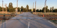 Грузовой поезд сбил подростка под Волгоградом - Газета Городские вести