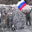 сво - ГТРК Татарстан