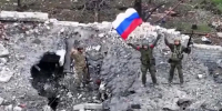 сво - ГТРК Татарстан