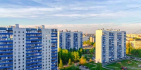 В ХМАО введен режим беспилотной опасности - NV86.Ru