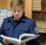В Калужской области следователи устанавливают обстоятельства смерти ребёнка во время родов - Следственный комитет