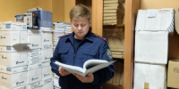 В Калужской области следователи устанавливают обстоятельства смерти ребёнка во время родов - Следственный комитет