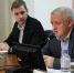 Эксперты СКФУ рассказали, что изменилось в Росси с 1 августа - ATVmedia.Ru