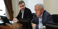 Эксперты СКФУ рассказали, что изменилось в Росси с 1 августа - ATVmedia.Ru