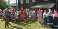 Источник: Иван Митюшев / 29.RU - 29.Ru