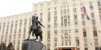 В Старощербиновской обновят зону отдыха по нацпроекту «Инфраструктура для жизни» - Югополис