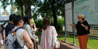 ceghijkq35.jpg - Лесотехнический университет
