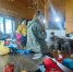 Спасти жизнь в дикой природе - Полуостров Камчатка