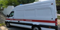 Ссора двух горожан в центре Ростова закончилась поножовщиной - Панорама