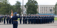 Фото здесь и далее: пресс-служба правительства Псковской области - InformPskov.Ru
