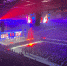 В Ярославле началось чествование чемпионского «Локомотива» - YarNews.Ru
