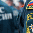 МЧС: 10 человек пострадали при взрыве газа в доме в Карачаево-Черкесии - Вечерняя Москва