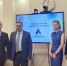 В Коми стартовала кампания по снижению аварийности на перекрестках - Pro Город Ухта