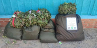 От полевой кухни до высоких технологий: Волжский закрывает потребности фронта - Блокнот Волжского