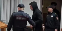 «Не дает пока внятных ответов…» Обвиняемый в убийстве женщины и ее ребенка в Кадоме не признает вину - Комсомольская Правда