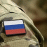 ВС России поразили два сухогруза, порт Николаев и буксир ВСУ - Комсомольская Правда