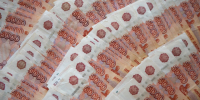 Фермер из Воронежской области должна вернуть в бюджет более 2,4 млн рублей - Комсомольская Правда