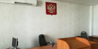Жительницу воронежского села оштрафовали за пьяный дебош в суде - Комсомольская Правда