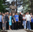 В Туле прошло памятное возложение, посвященное Дню Воздушно-десантных войск - Единая Россия