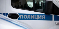 Житель Твери решил помочь бывшей жене и поплатился за это - Комсомольская Правда