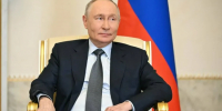 Фото: kremlin.ru - ГТРК Татарстан