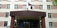 Фото: сгенерировано нейросетью - Penza-Post.Ru