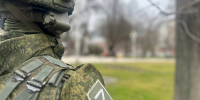 Фото: Пресс-служба администрации Краснодара - Krasnodarik.Ru