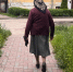 Жить одному — полезнее в разы: 5 советов психологов, почему после 60 лет нужно сократить общение с друзьями - Prochepetsk.ru