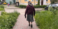 Жить одному — полезнее в разы: 5 советов психологов, почему после 60 лет нужно сократить общение с друзьями - Prochepetsk.ru