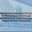 Следственное управление СК России по Ярославской области дает разъяснения об основных формах коррупционных проявлений - Следственный комитет