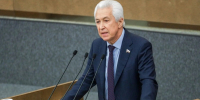 Владимир Васильев: Когда мы идем к людям, получаем эффект, превосходящий ожидания - Газета Знамя