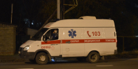 Тело утонувшего подростка подняли со дна реки Дон в Липецкой области - LipetskNews.Ru