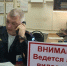 В Абинске полицейские задержали с поличным девушку-курьера мошенников при получении крупной суммы денег от обманутой пенсионерки - Газета Восход