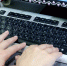 КаспийИнфо. Новости Астрахани и региона - KaspyInfo.Ru