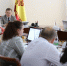 a6414a8c69d74723a4a271b349e8b2af.jpg - Чебоксарская РБ