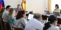 a6414a8c69d74723a4a271b349e8b2af.jpg - Чебоксарская РБ