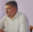 -.jpg - Чебоксарская РБ