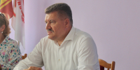-.jpg - Чебоксарская РБ
